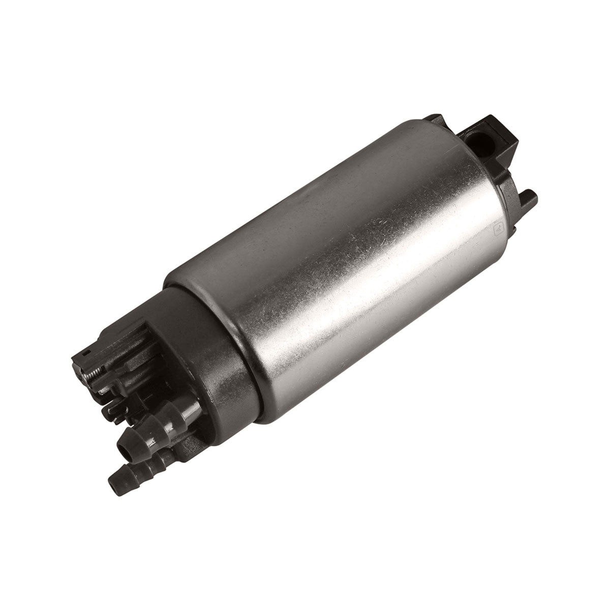 Repuesto Bomba Gasolina para VW Jetta 2.0 2009 2010 2011