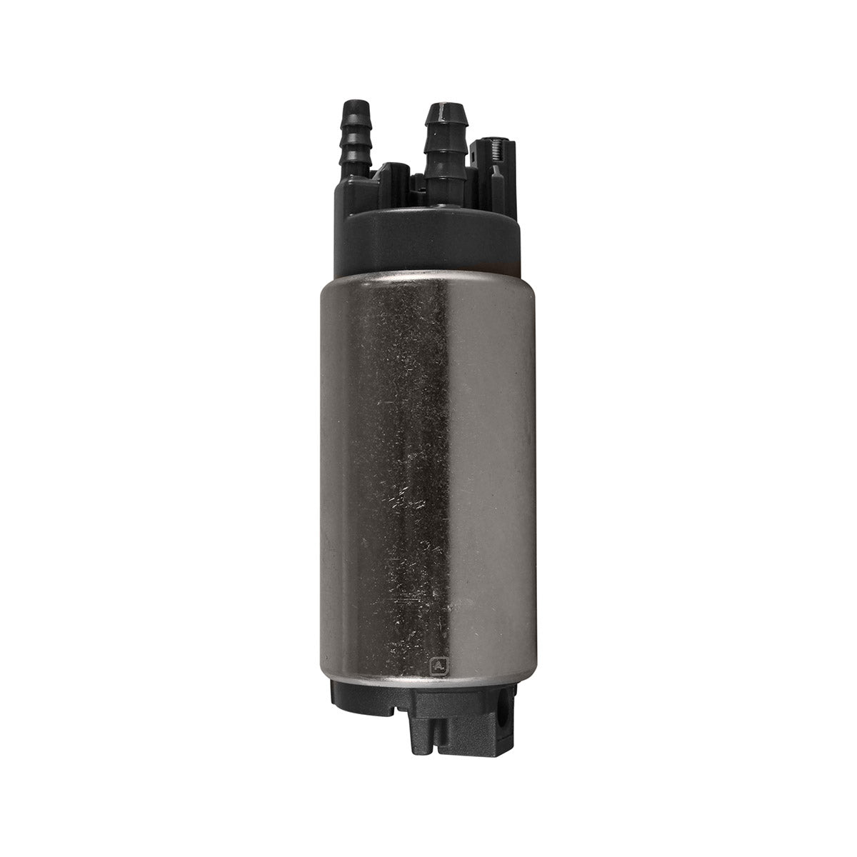 Repuesto Bomba Gasolina para Audi A3 2.0 2010 2011 2012 2013