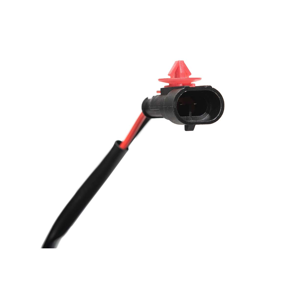 Motoventilador para Renault Kwid 1.0 2023