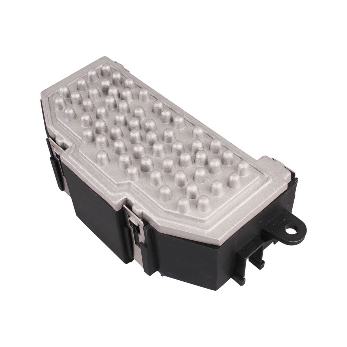 Modulo Ventilador para Audi A5 Quattro 2.0 2008 2009 2010