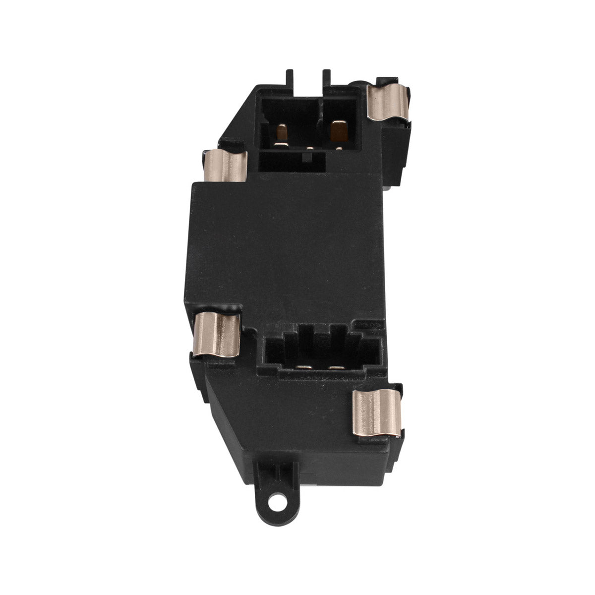 Modulo Ventilador para Audi A5 Quattro 2.0 2011