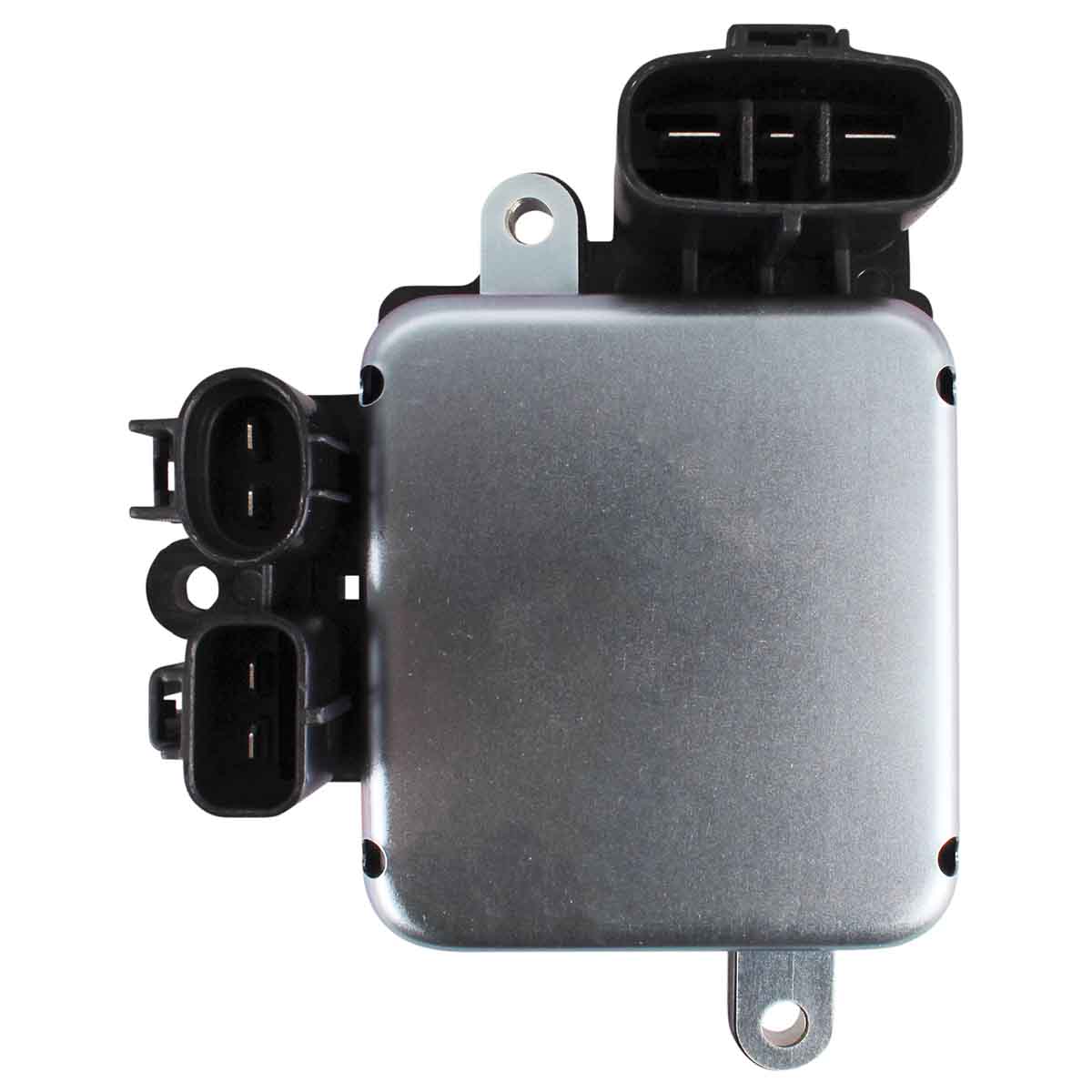 Modulo Ventilador para Toyota Camry 3.5 2011 2012 2013 2014