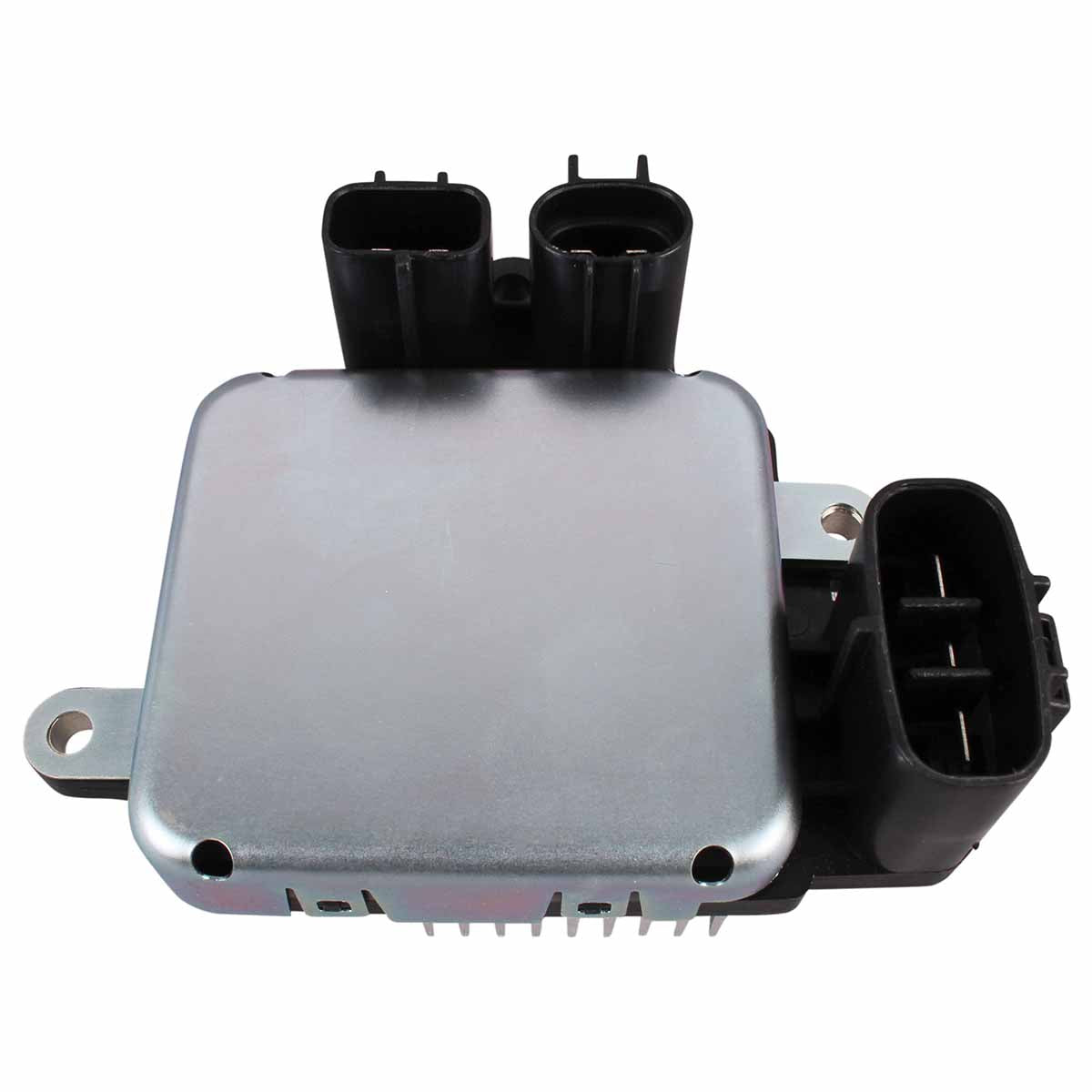 Modulo Ventilador para Toyota Highlander 3.5 2018