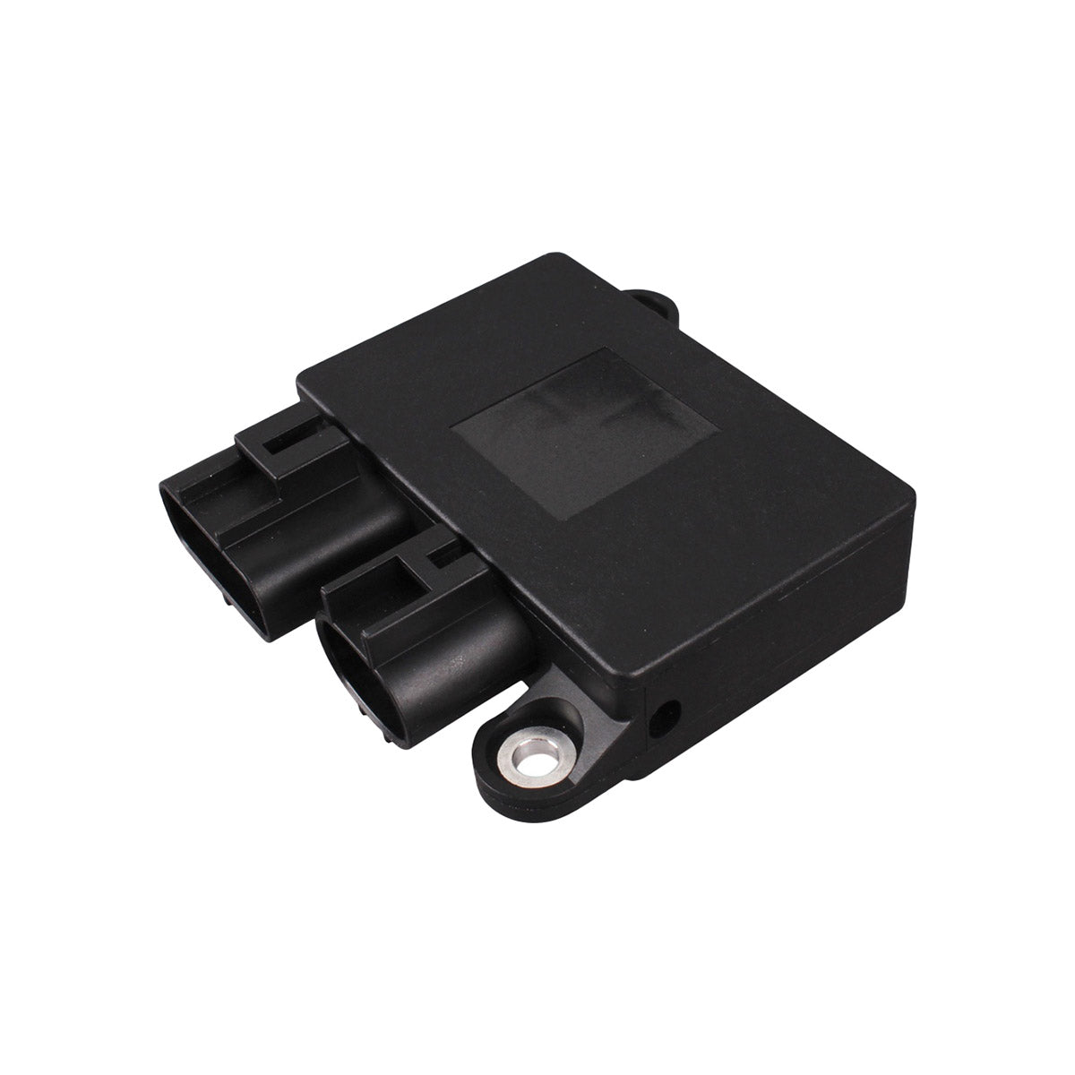 Modulo Ventilador para Toyota Matrix 1.8 2009 2010 2011 2012