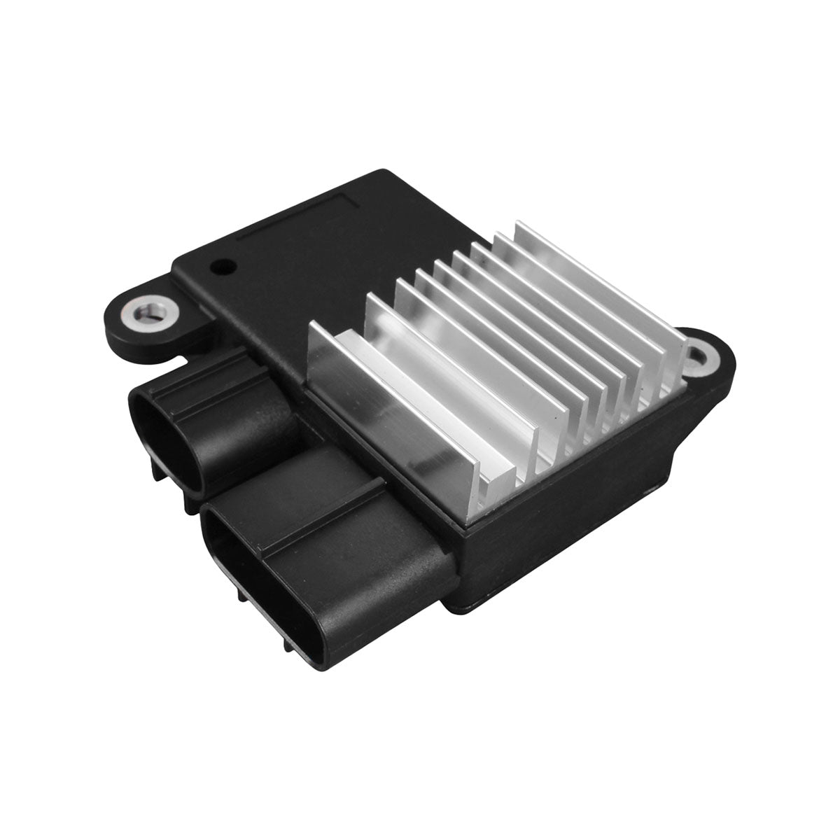 Modulo Ventilador para Toyota Matrix 2.0 2013