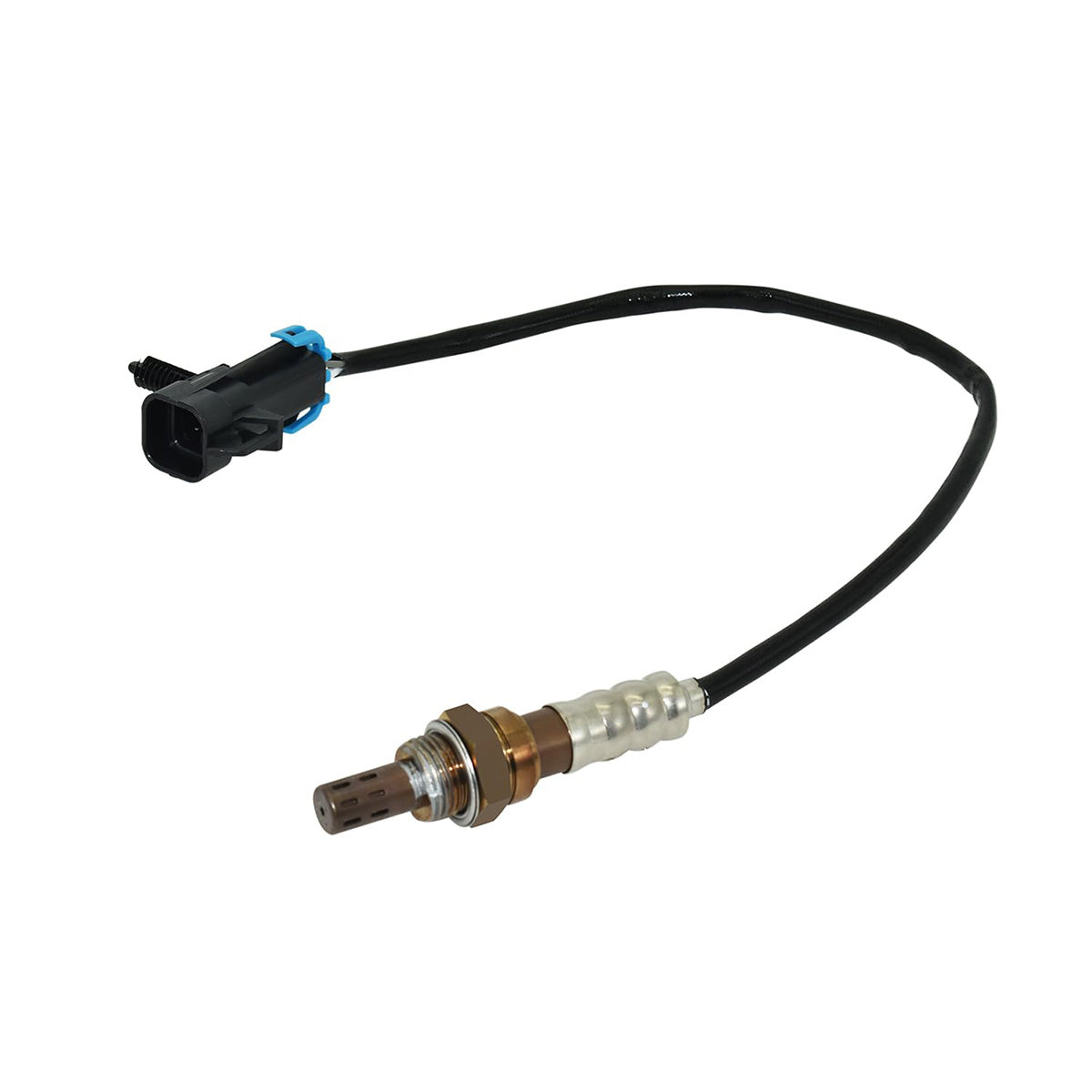 Sensor Oxigeno para Chevrolet C1500 5.0 1996 1997 1998
