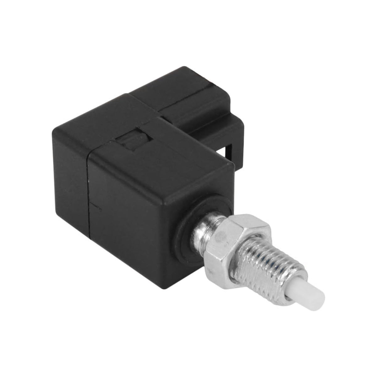 Switch Luz para Kia Spectra 2.0 2004 2005 2006 2007 2008