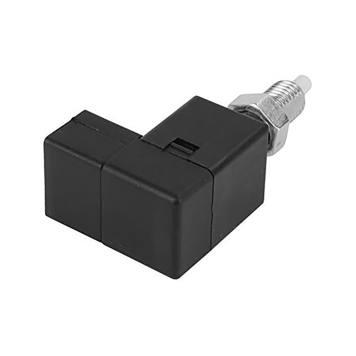 Switch Luz para Kia Optima 2.4 2005 2006 2007 2008 2009 2010