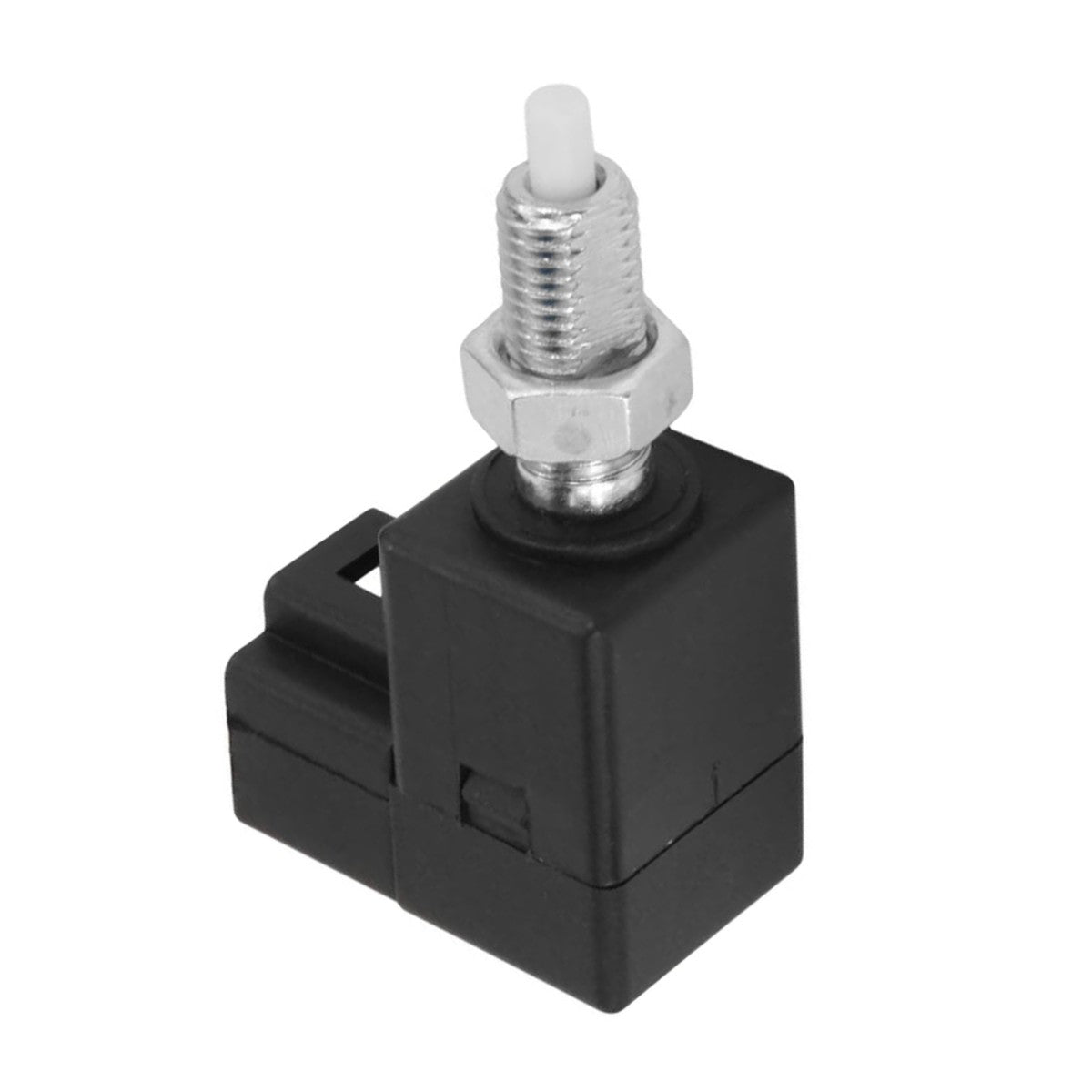 Switch Luz para Kia Spectra 2.0 2004 2005 2006 2007 2008