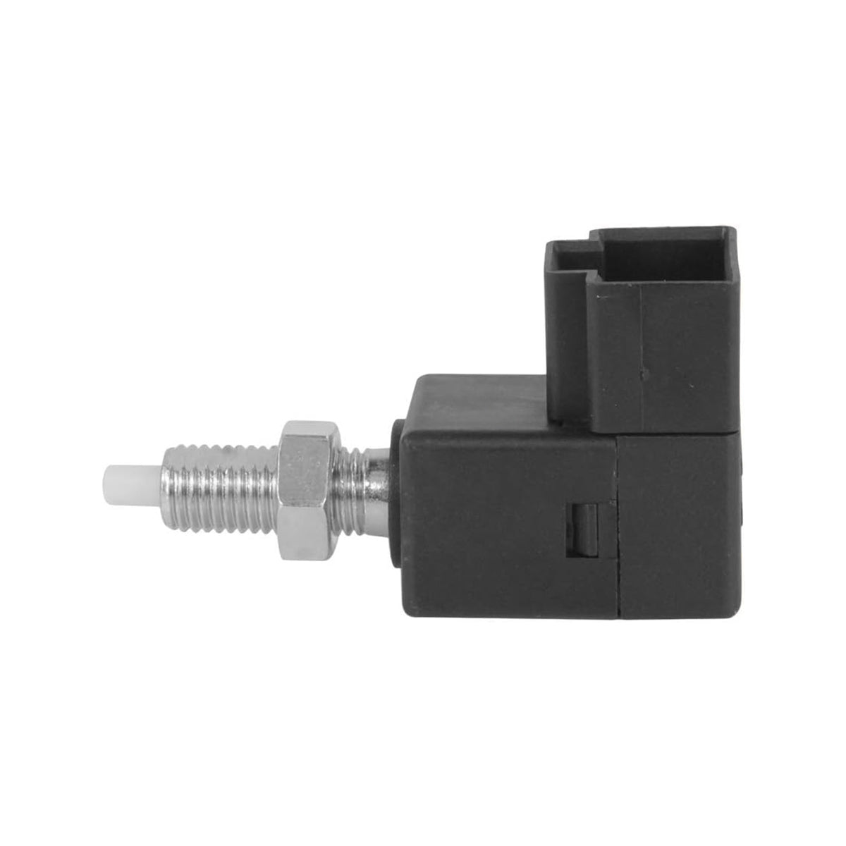 Switch Luz para Kia Optima 2.4 2005 2006 2007 2008 2009 2010