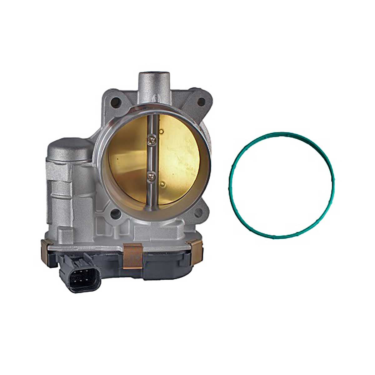 Cuerpo Aceleración para Buick Lucerne 3.9 2009 2010 2011