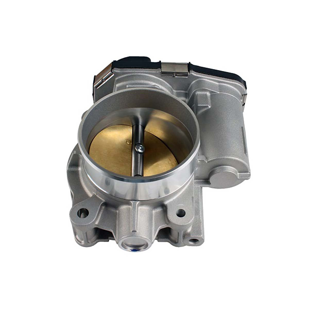 Cuerpo Aceleración para GMC Acadia 3.6 2007 2008 2009 2010