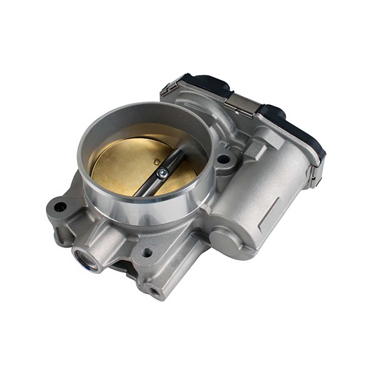 Cuerpo Aceleración para Suzuki Xl7 3.6 2007 2008 2009