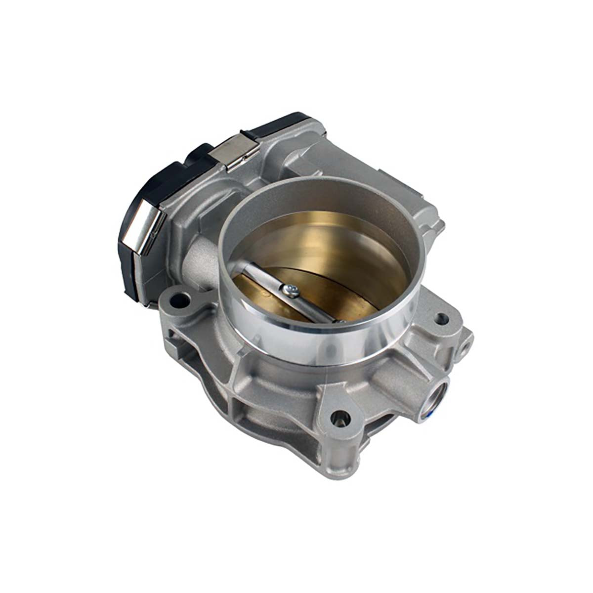 Cuerpo Aceleración para GMC Acadia 3.6 2007 2008 2009 2010