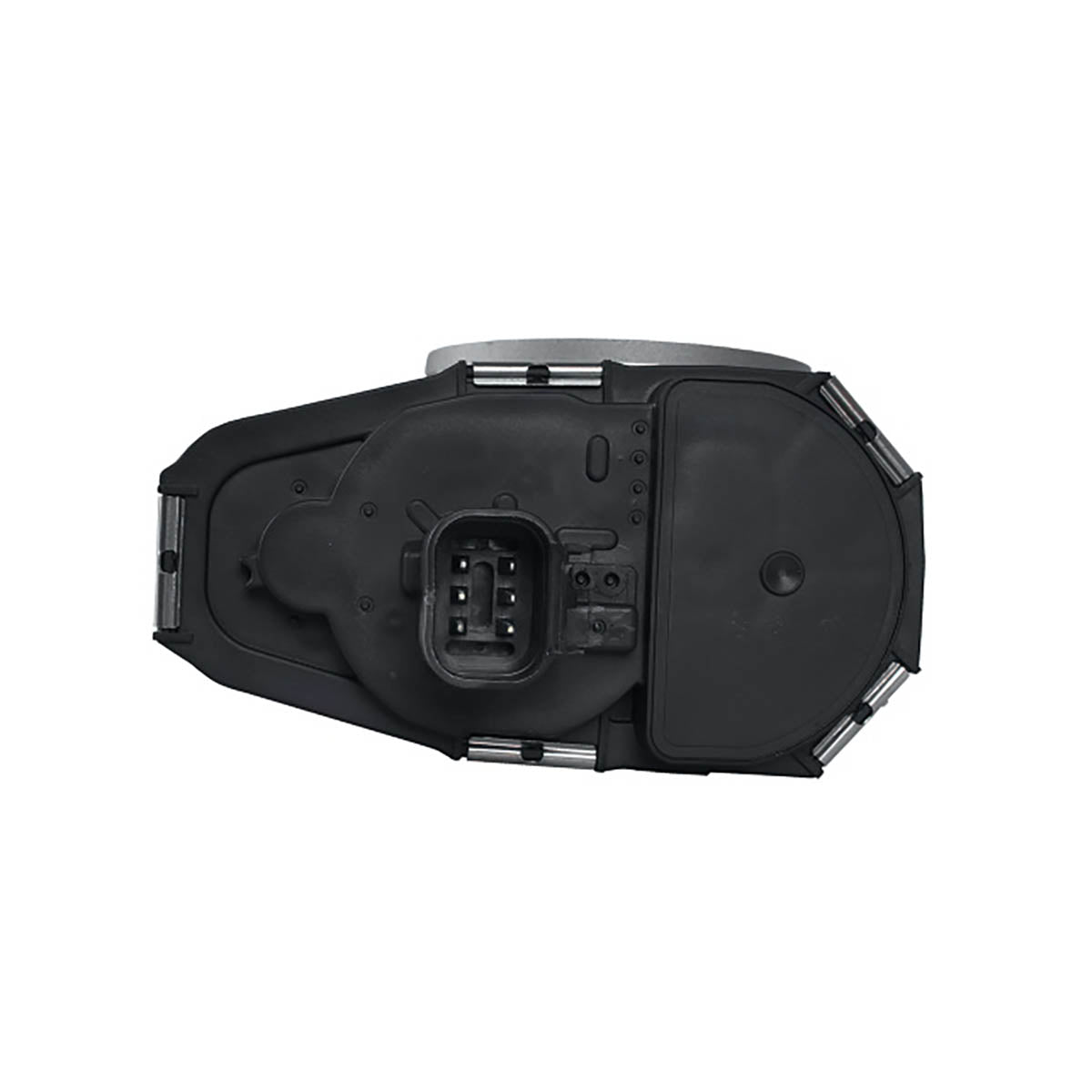 Cuerpo Aceleración para Pontiac Torrent 3.6 2008 2009