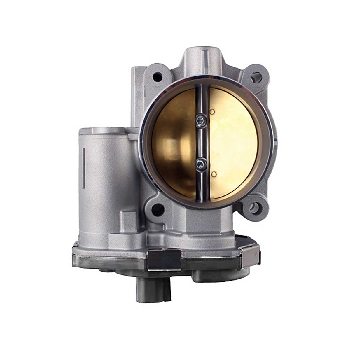 Cuerpo Aceleración para Suzuki Xl7 3.6 2007 2008 2009