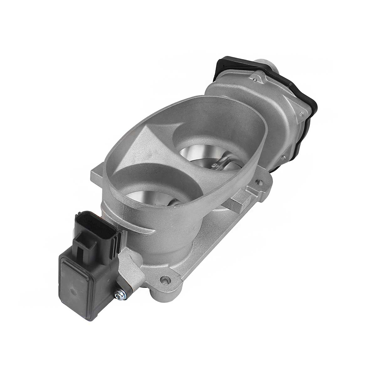 Cuerpo Aceleración para Ford F53 6.8 2008 2009 2010 2011