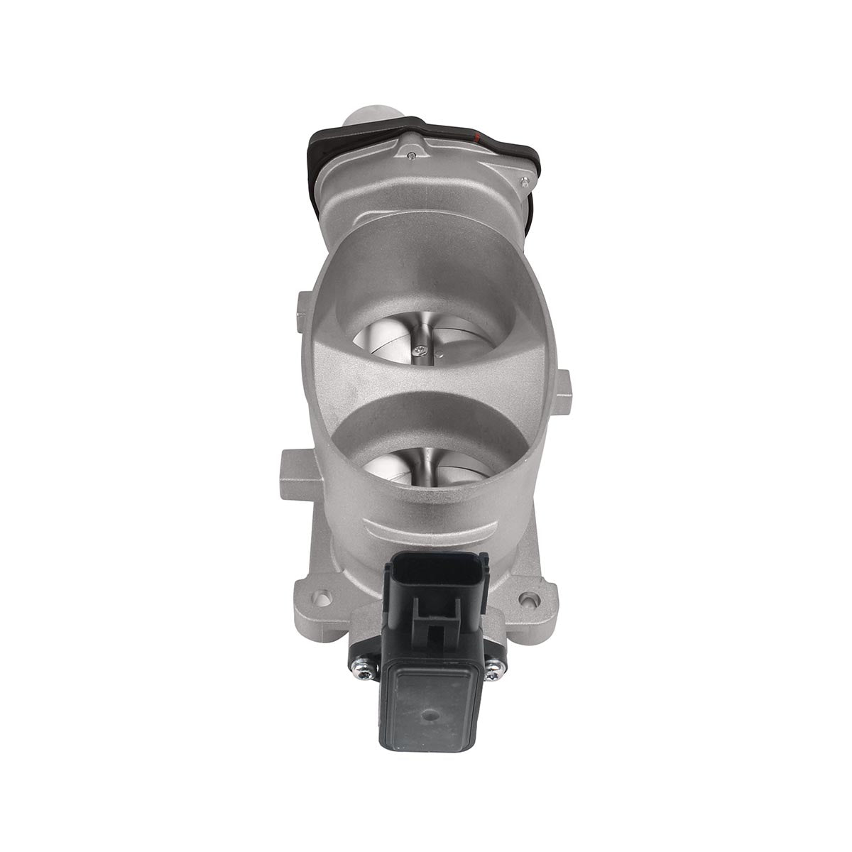 Cuerpo Aceleración para Ford F650 6.7 2011 2012 2013 2014