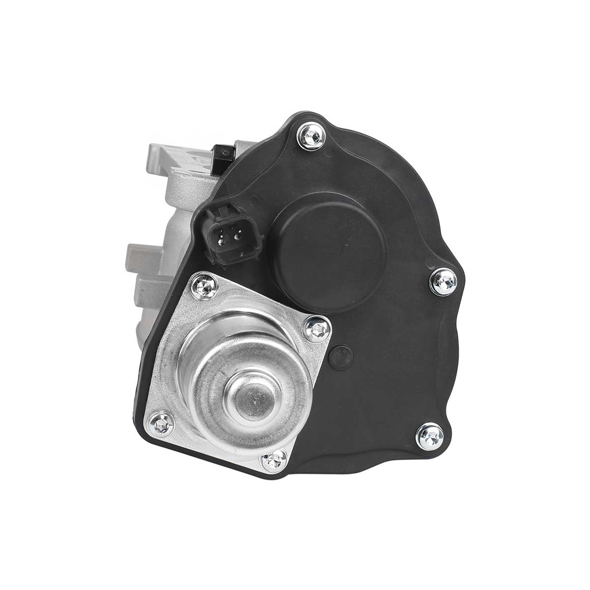 Cuerpo Aceleración para Ford F650 6.7 2011 2012 2013 2014