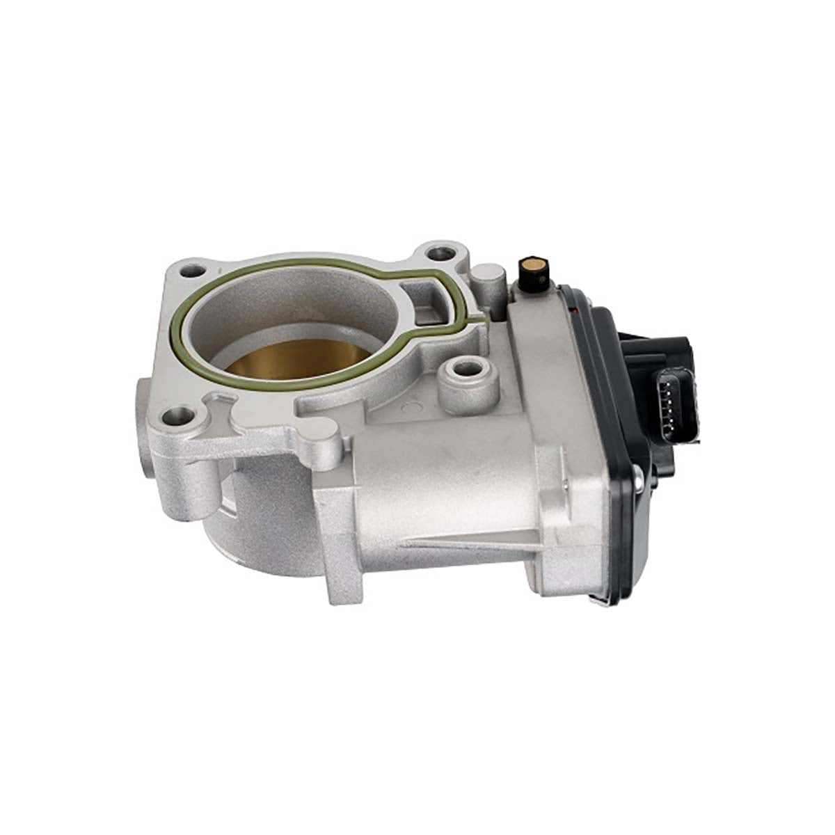 Cuerpo Aceleración para Ford Transit Connect 2.0 2010 2011