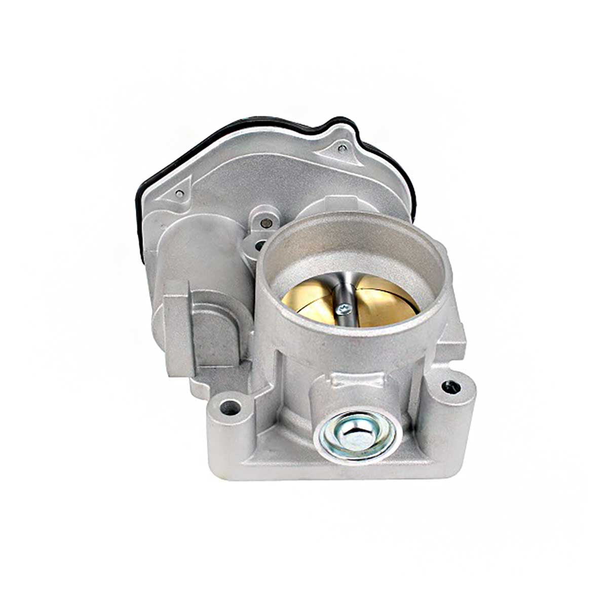 Cuerpo Aceleración para Ford Transit Connect 2.0 2012 2013