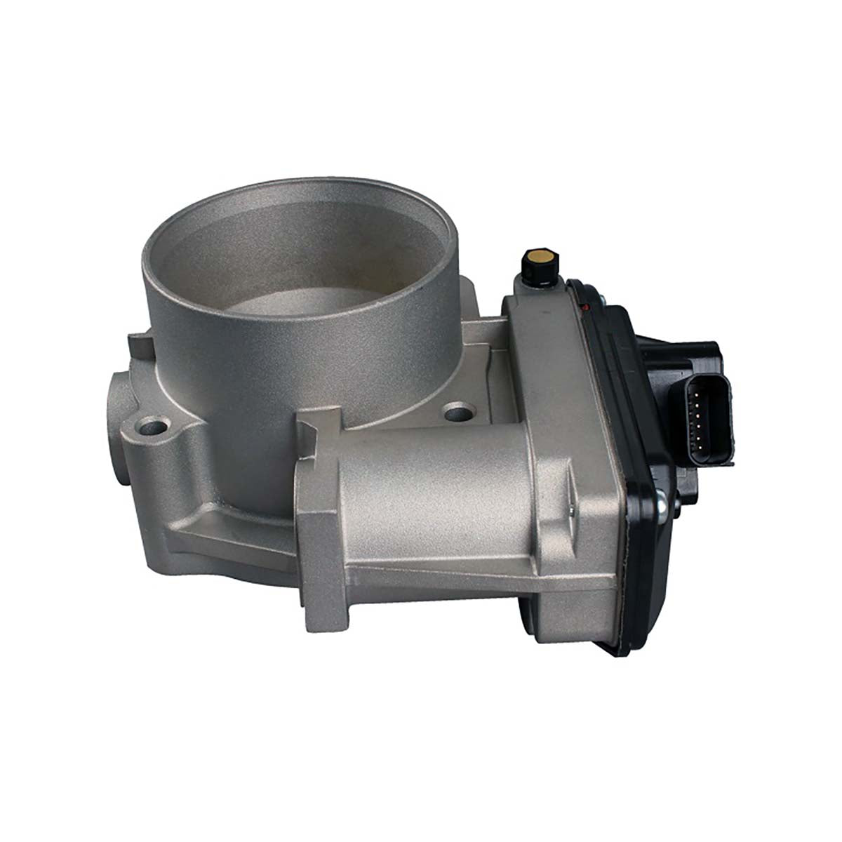 Cuerpo Aceleración para Ford Edge 3.5 2007 2008 2009 2010