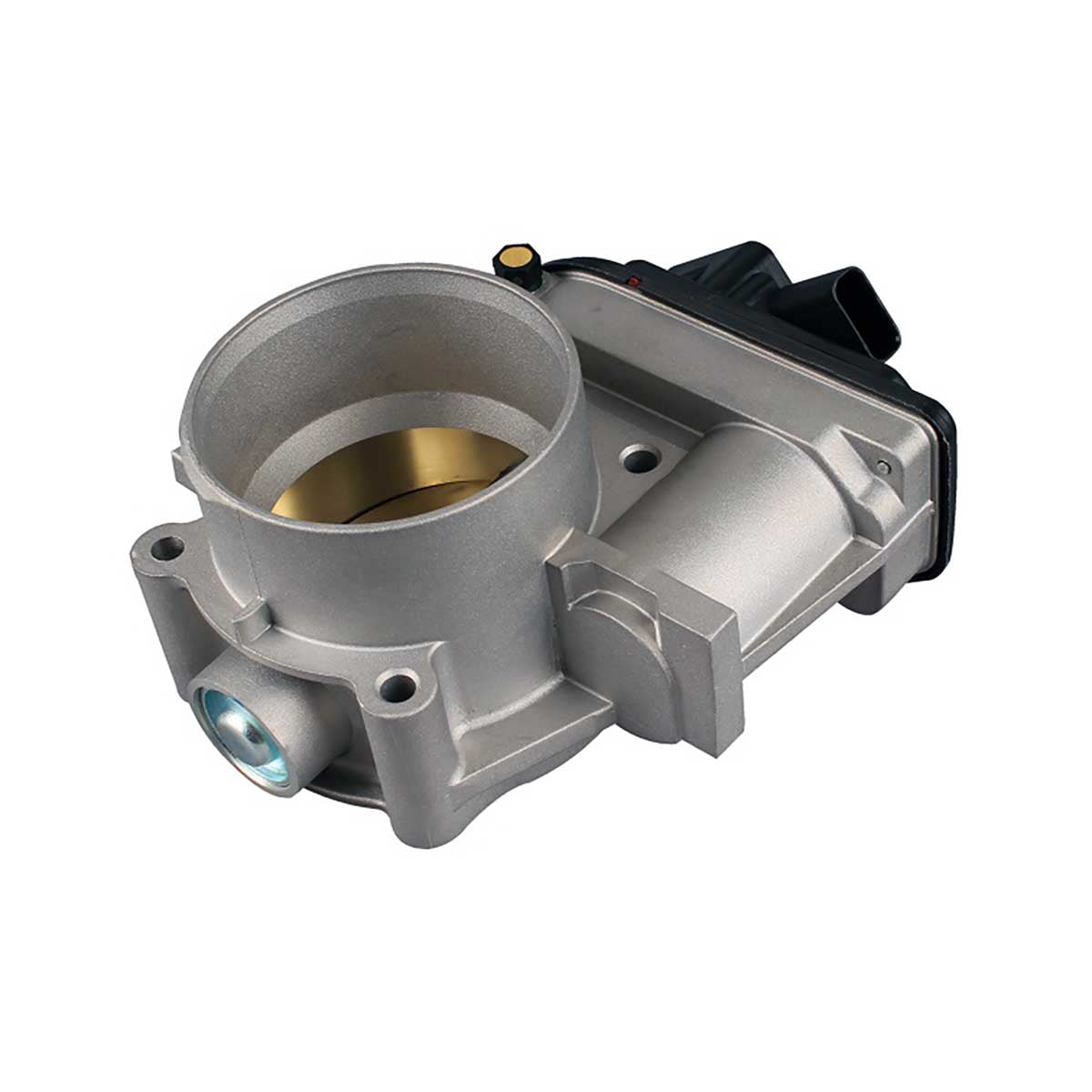 Cuerpo Aceleración para Ford E150 4.6 2011 2012 2013 2014