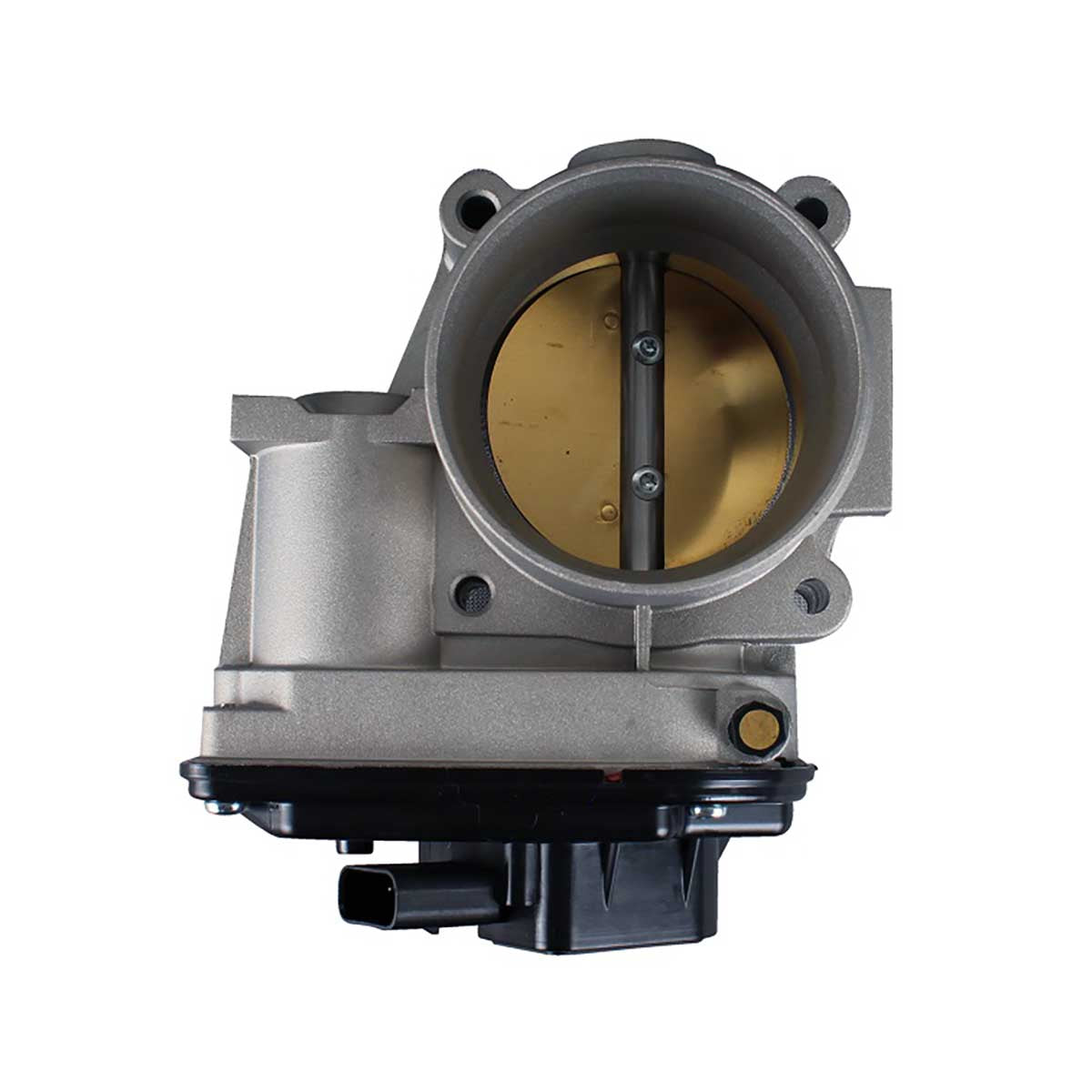 Cuerpo Aceleración para Ford Edge 3.5 2007 2008 2009 2010