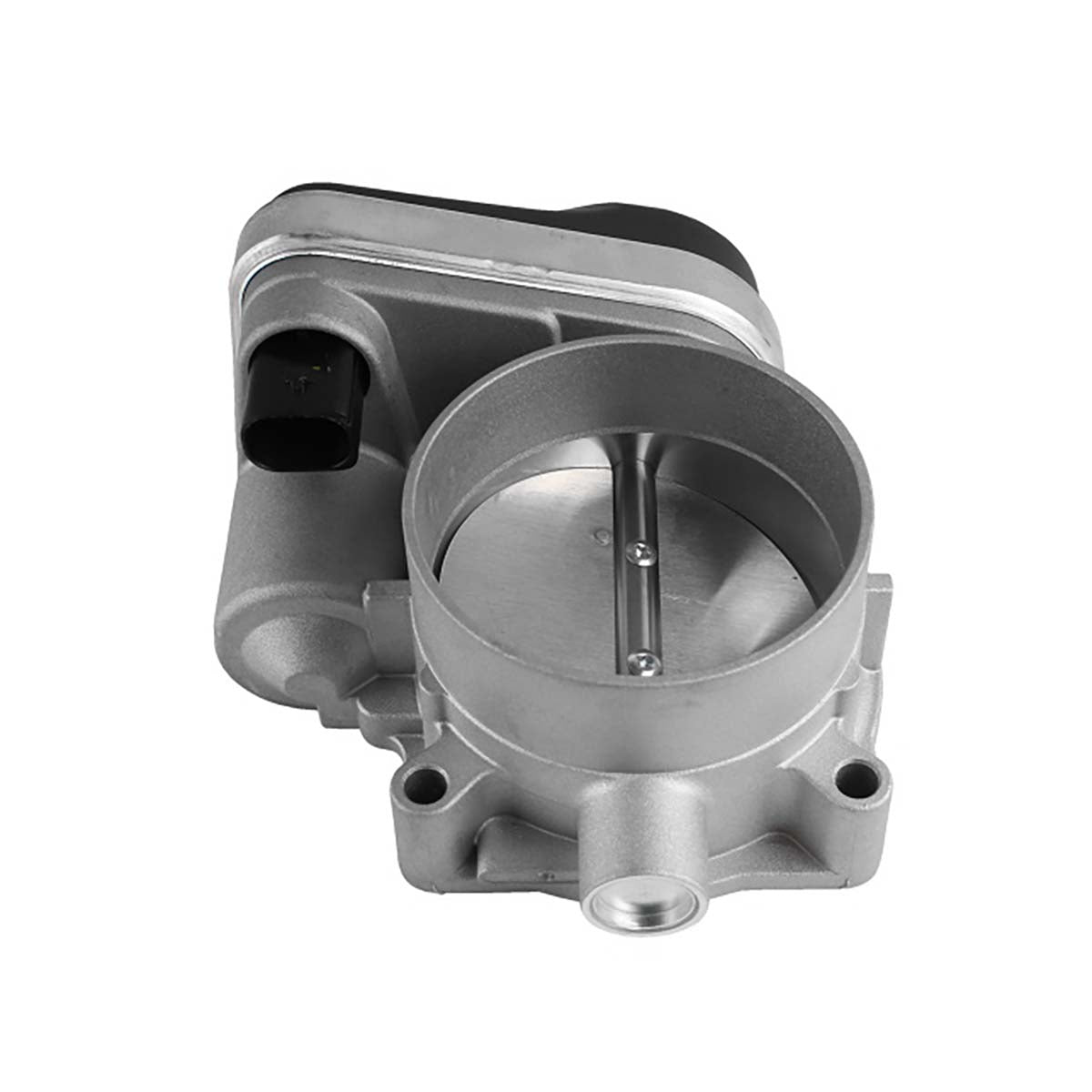 Cuerpo Aceleración para Jeep Grand Cherokee 6.4 2007 2008