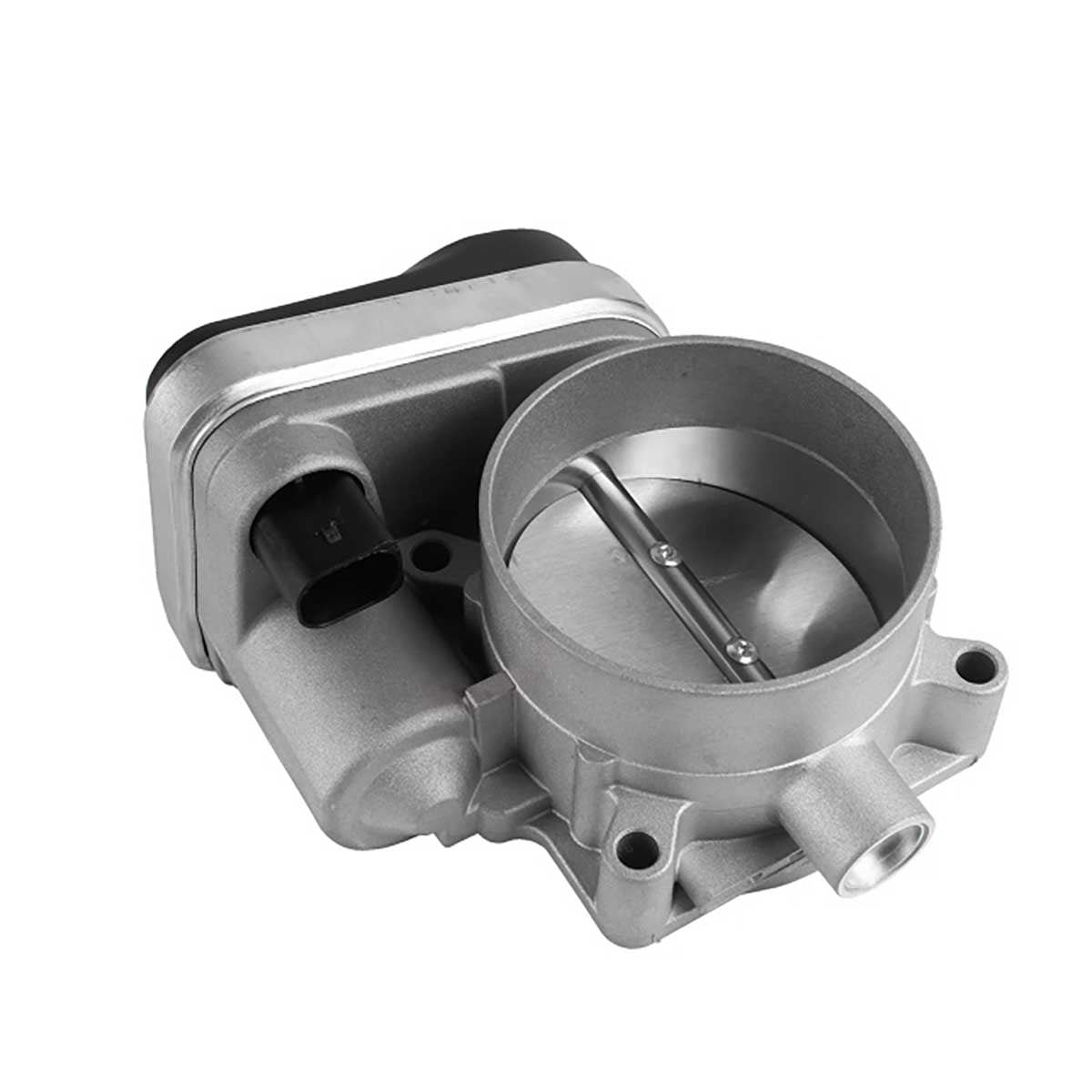 Cuerpo Aceleración para Dodge Charger 5.7 2009 2010 2011