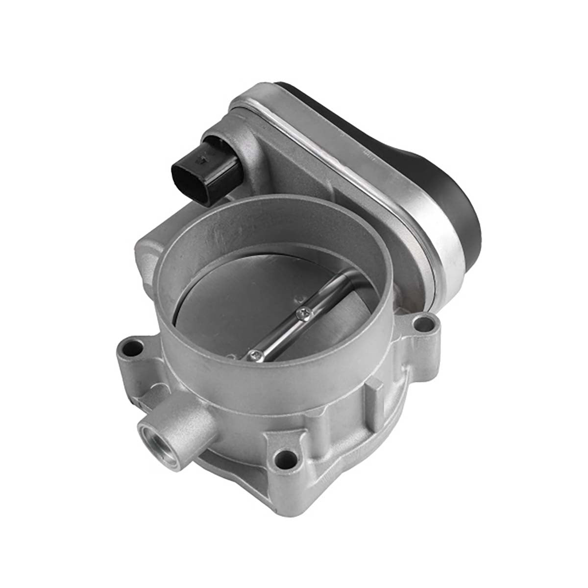 Cuerpo Aceleración para Dodge Magnum 6.1 2005 2006 2007 2008