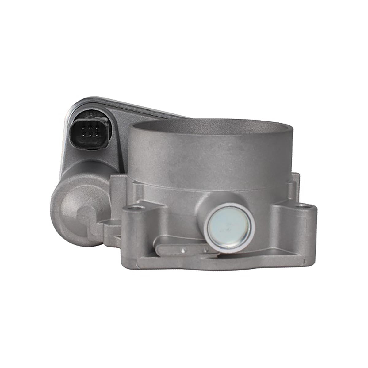 Cuerpo Aceleración para Dodge Magnum 5.7 2005 2006 2007 2008