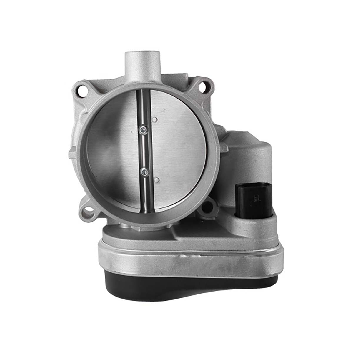 Cuerpo Aceleración para Jeep Grand Cherokee 5.7 2011 2012