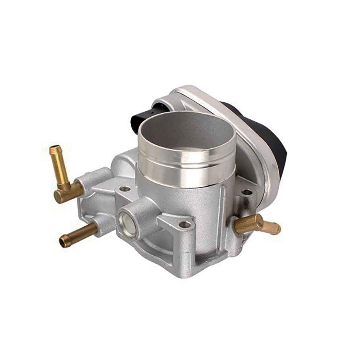 Cuerpo Aceleración para Vw Jetta 2.0 2004 2005