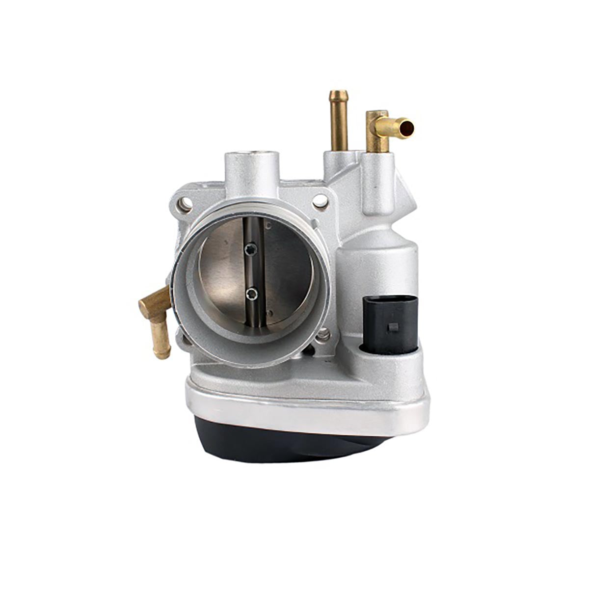 Cuerpo Aceleración para Vw Jetta 2.0 2004 2005