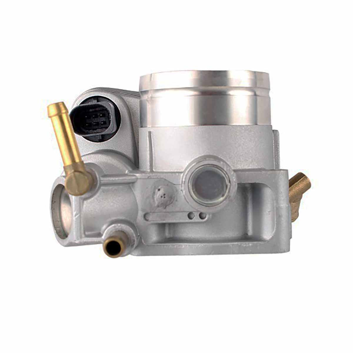 Cuerpo Aceleración para Vw Golf 2.0 2004 2005 2006