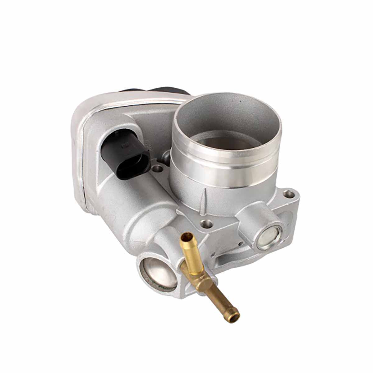 Cuerpo Aceleración para Vw Jetta 2.0 2004 2005