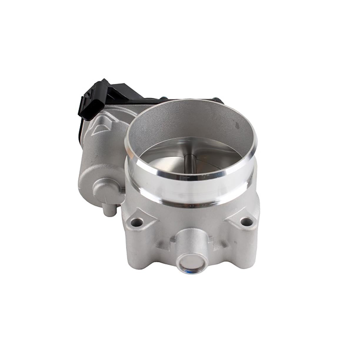 Cuerpo Aceleración para Ford Mustang 5.0 2011 2012 2013 2014