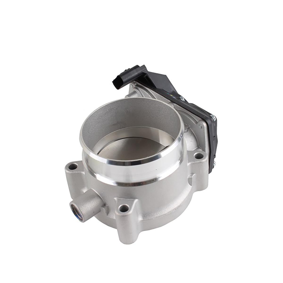 Cuerpo Aceleración para Ford Mustang 5.0 2011 2012 2013 2014