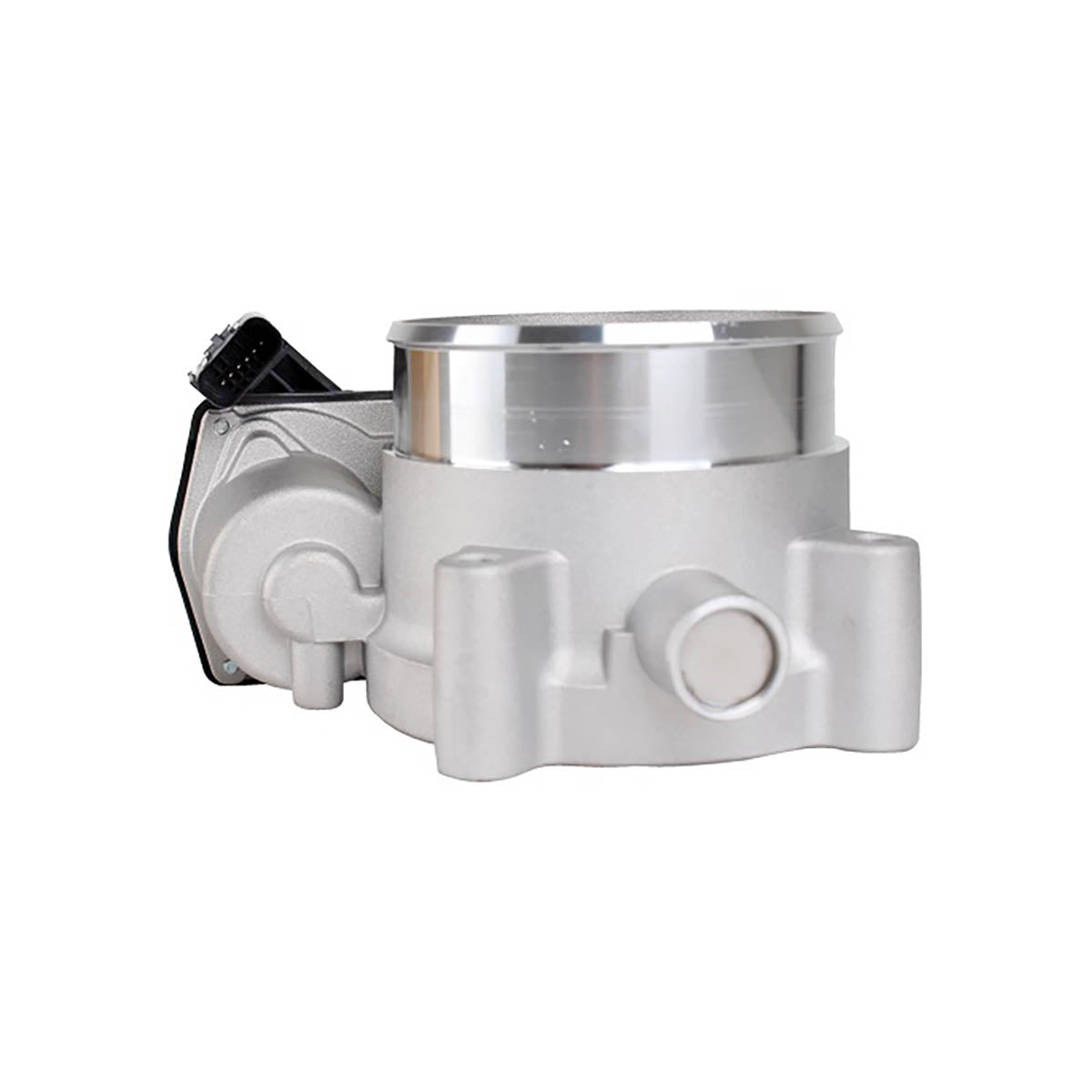 Cuerpo Aceleración para Lincoln Mark Lt 5.0 2011 2012 2013