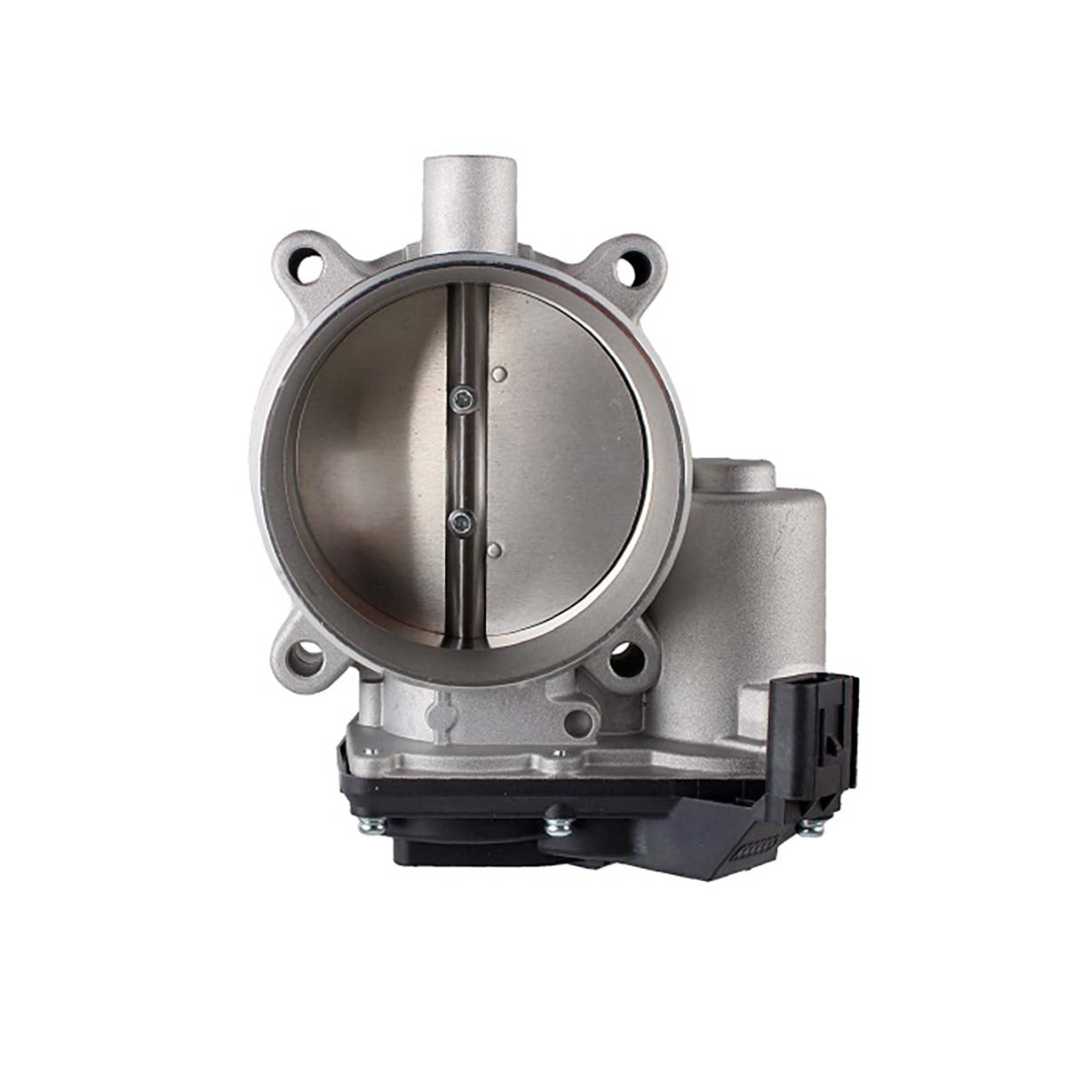 Cuerpo Aceleración para Ford Mustang 5.0 2011 2012 2013 2014