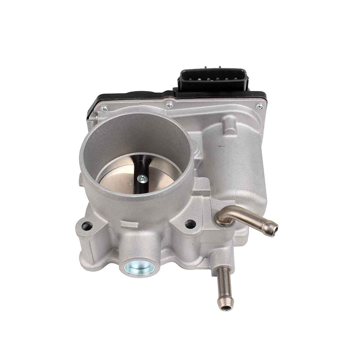 Cuerpo Aceleración para Pontiac Vibe 1.8 2005 2006 2007 2008
