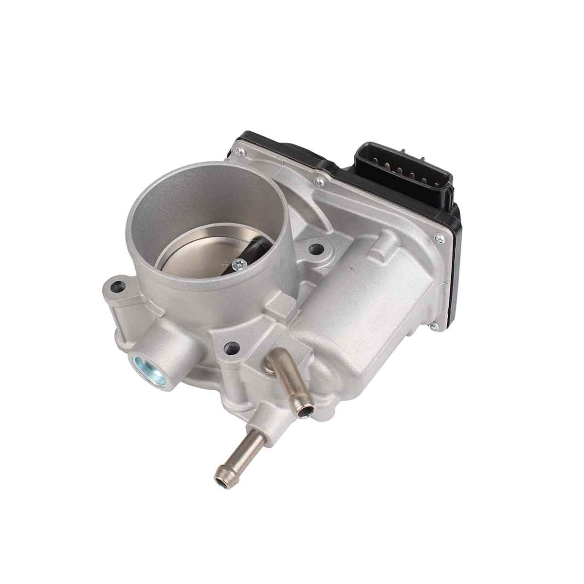 Cuerpo Aceleración para Toyota Corolla 1.8 2007 2008