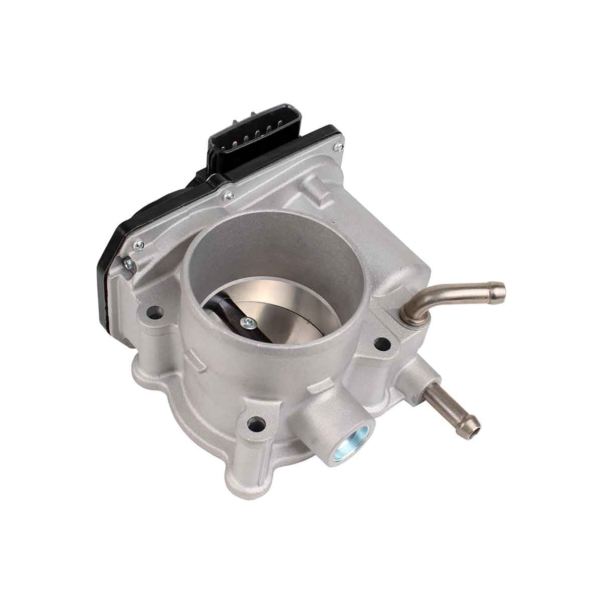 Cuerpo Aceleración para Scion Xb 2.4 2012 2013 2014 2015