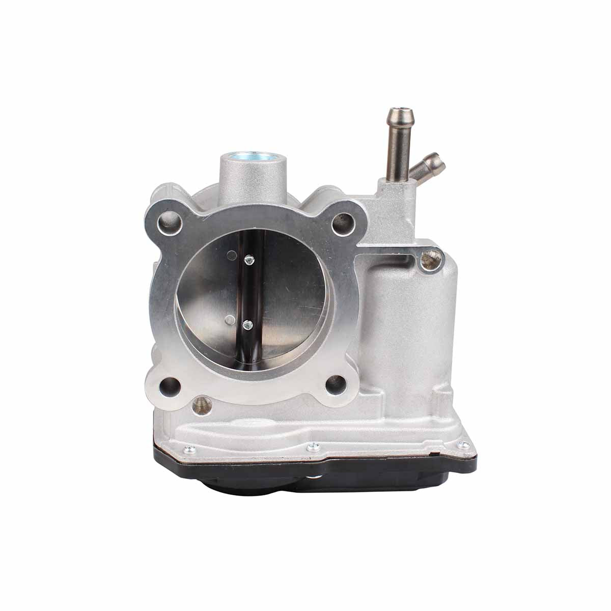 Cuerpo Aceleración para Scion Xb 2.4 2008 2009 2010 2011