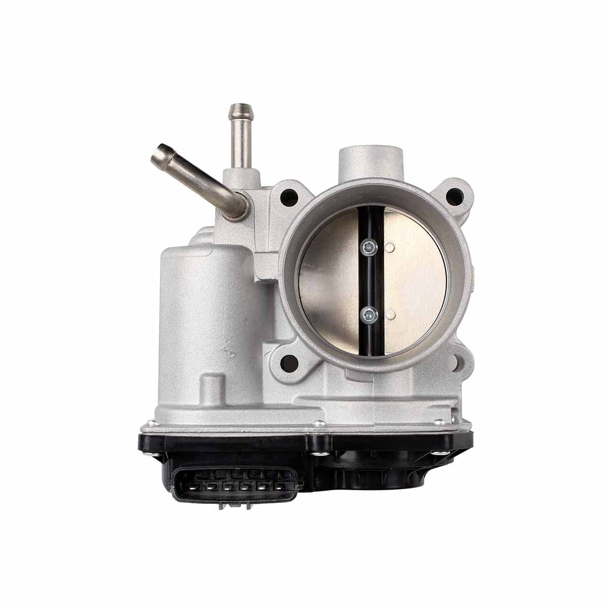 Cuerpo Aceleración para Scion Xb 2.4 2012 2013 2014 2015