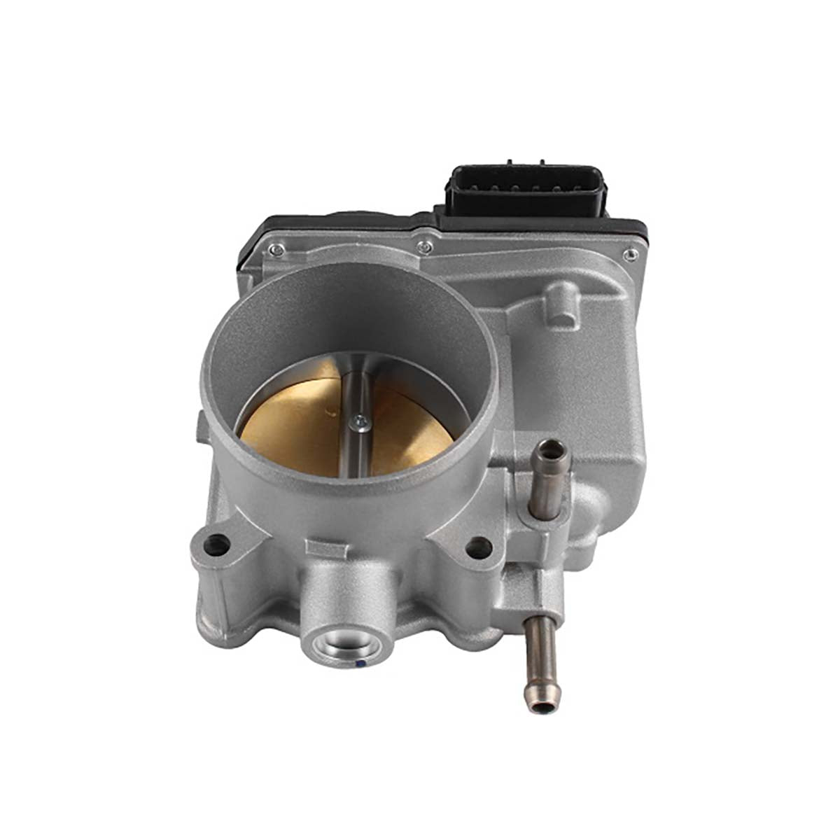Cuerpo Aceleración para Toyota Tacoma 4.0 2014 2015