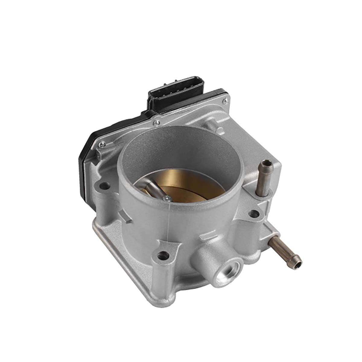 Cuerpo Aceleración para Toyota Tacoma 4.0 2011 2012 2013