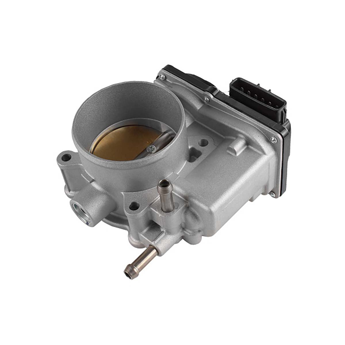 Cuerpo Aceleración para Toyota Tacoma 4.0 2011 2012 2013