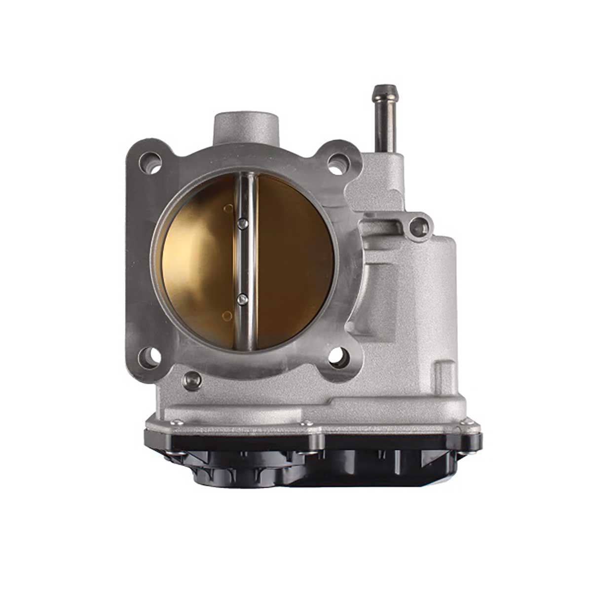 Cuerpo Aceleración para Toyota Tundra 4.7 2010 2011